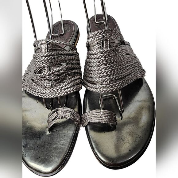 Vince Camuto  - Picture 2 of 15